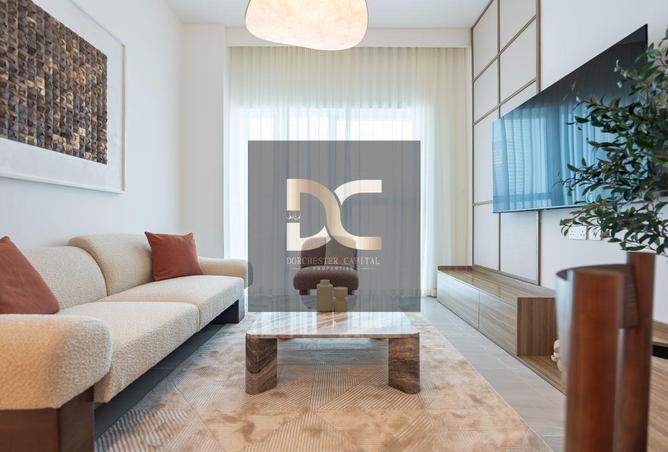 66329122 - صورة العقار 3