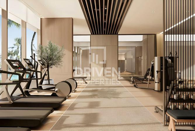 77787875 - Property Image 3