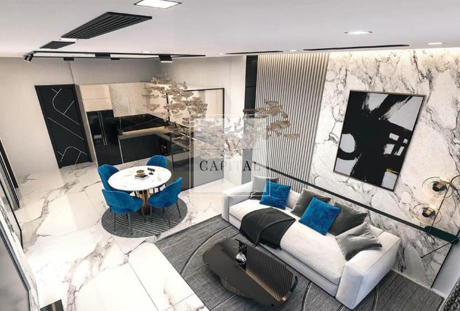 69122042 - Property Image 2