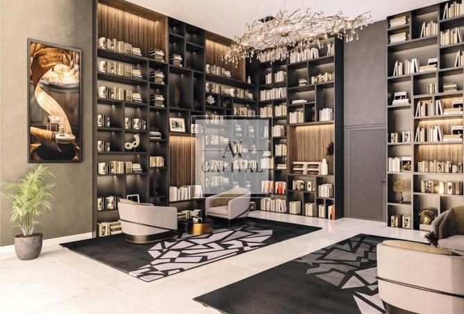 69122042 - صورة العقار 3