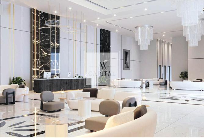 69122042 - Property Image 3