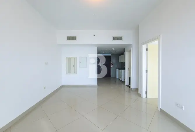 145533438 - صورة العقار 3