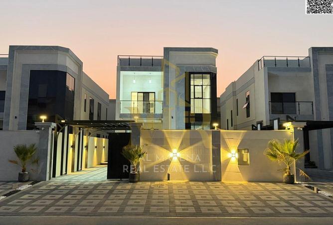 69504038 - Property Image 2