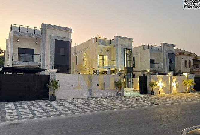 69504038 - Property Image 3