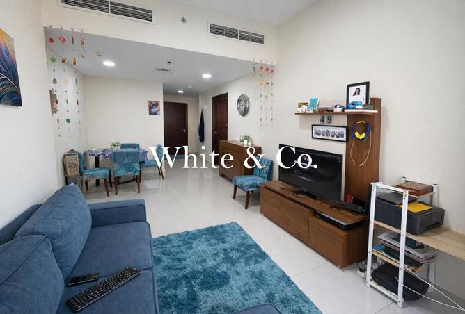 55735578 - Property Main Image