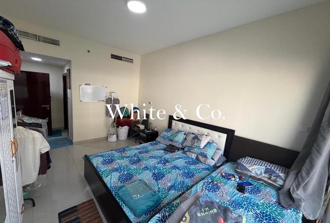 55735578 - Property Image 3