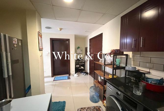 55735578 - Property Image 2