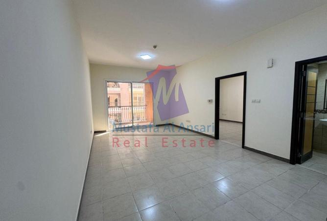 108183277 - Property Main Image