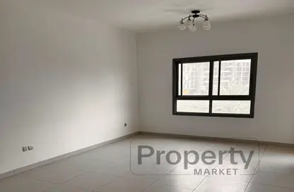 شقة - 2 غرف نوم - 2 حمامات للايجار في ساندوفال بارك ريزيدنس - منطقة 14 - قرية جميرا الدائرية - دبي