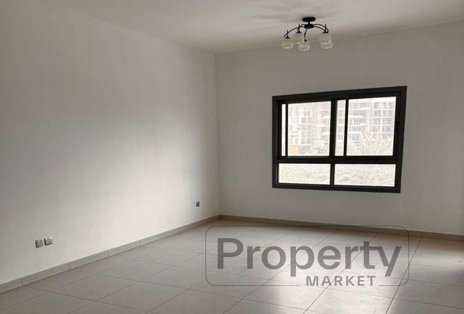 79002139 - Property Main Image