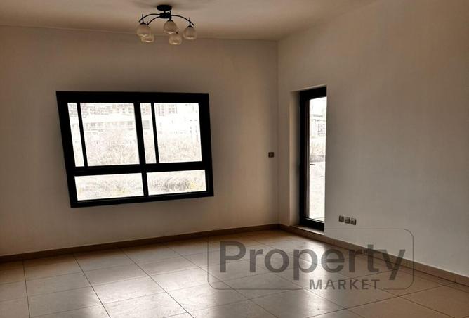 79002139 - Property Image 2