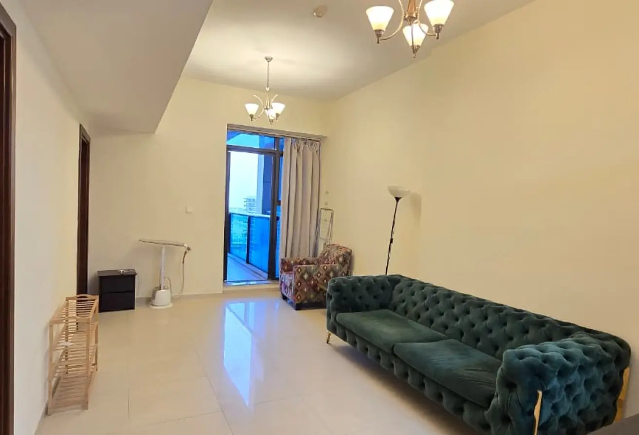 146000673 - Property Main Image