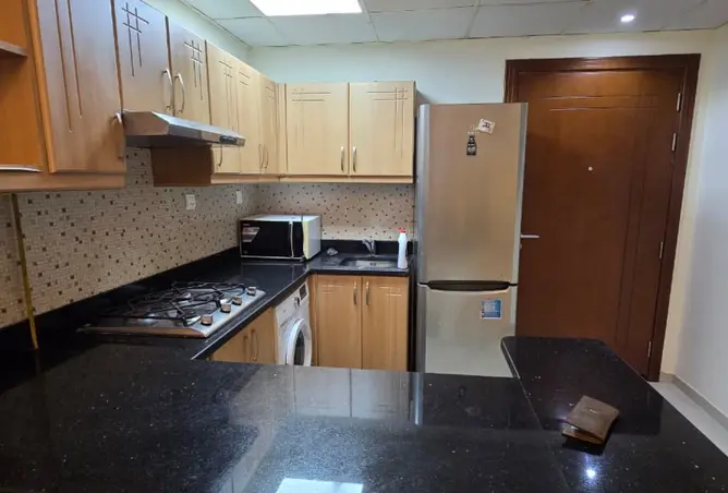 146000673 - Property Image 3