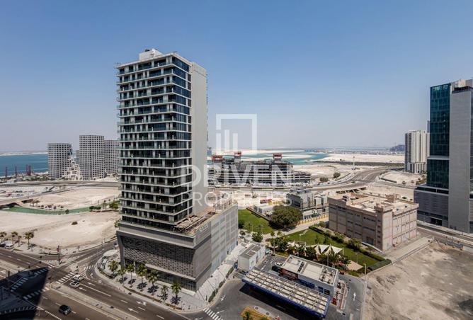 114150286 - Property Main Image