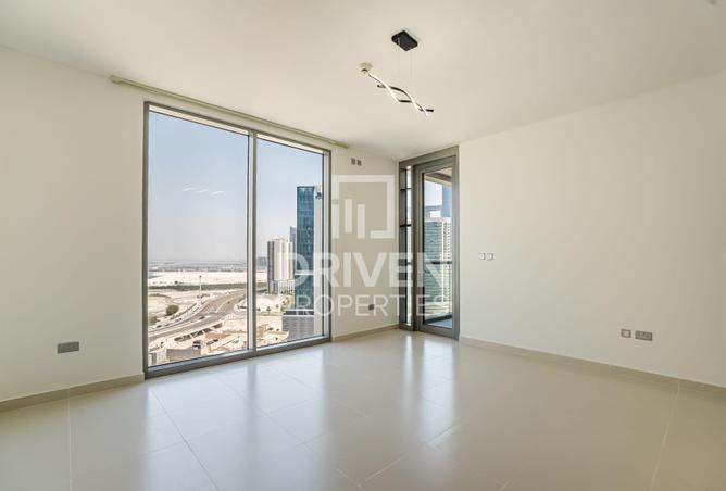 114150286 - Property Image 2