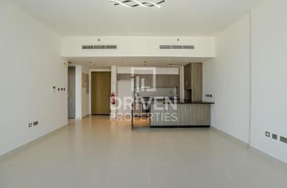 Apartment - 1 Bedroom - 1 Bathroom for rent in MEERA Shams - Shams Abu Dhabi - Al Reem Island - Abu Dhabi Apartment - 1 Bedroom - 1 Bathroom for rent in MEERA Shams - Shams Abu Dhabi - Al Reem Island - Abu Dhabi