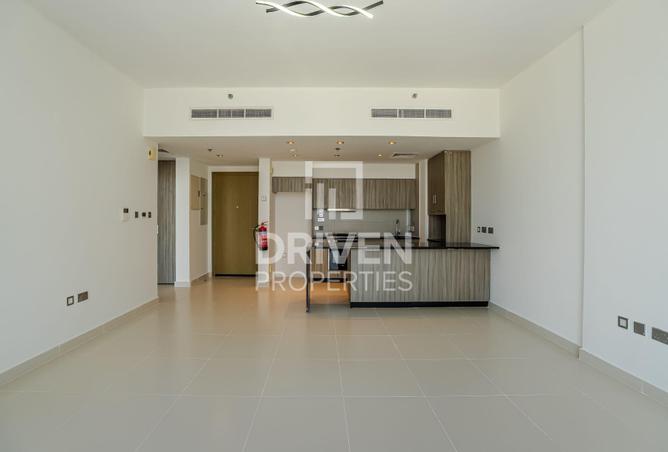 114150286 - Property Image 3