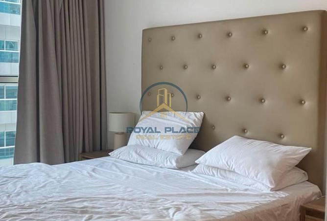 114603216 - Property Image 3