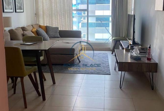 114603216 - Property Image 2