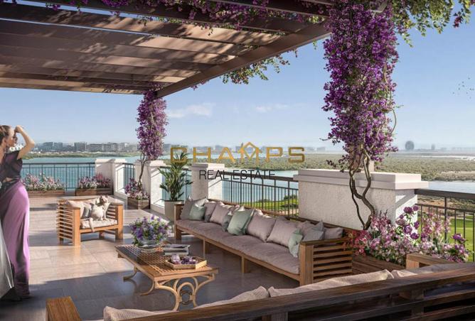 16188083 - الصورة الرئيسية للعقار