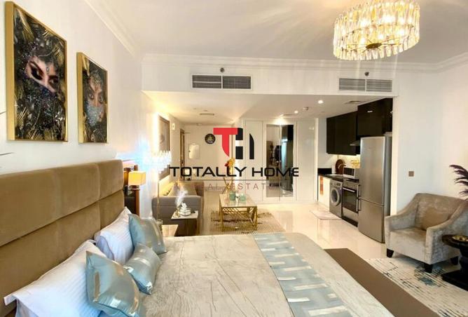 57348964 - Property Image 3