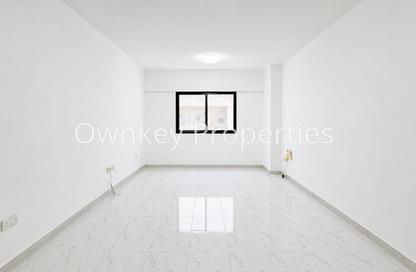 Apartment - 1 Bedroom - 2 Bathrooms for rent in Mankhool Building - Al Mankhool - Bur Dubai - Dubai Apartment - 1 Bedroom - 2 Bathrooms for rent in Mankhool Building - Al Mankhool - Bur Dubai - Dubai