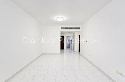Apartment - 1 Bedroom - 2 Bathrooms for rent in Mankhool Building - Al Mankhool - Bur Dubai - Dubai