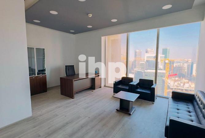 122448277 - Property Image 2