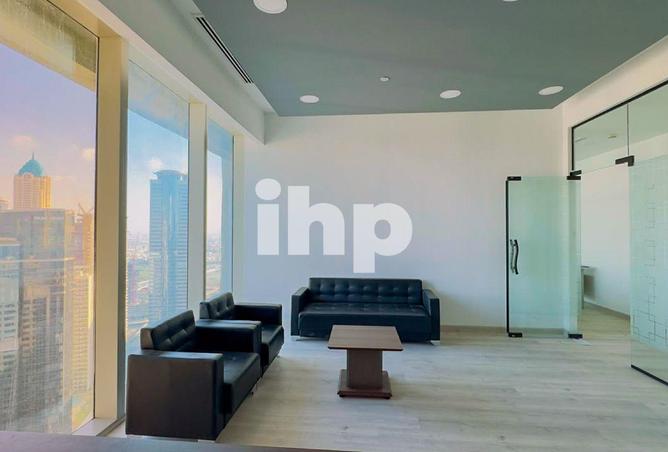122448277 - Property Main Image