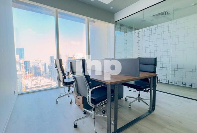 122448277 - Property Image 3