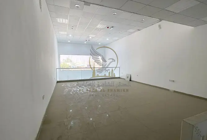 166068301 - Property Image 3