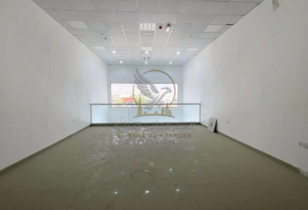 166068301 - Property Main Image