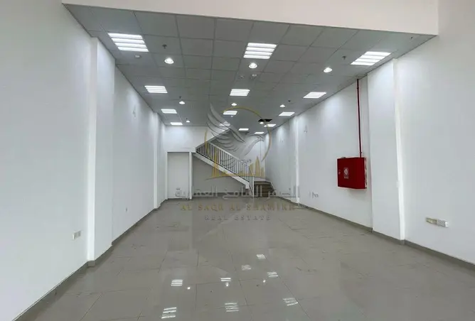 166068301 - Property Image 2