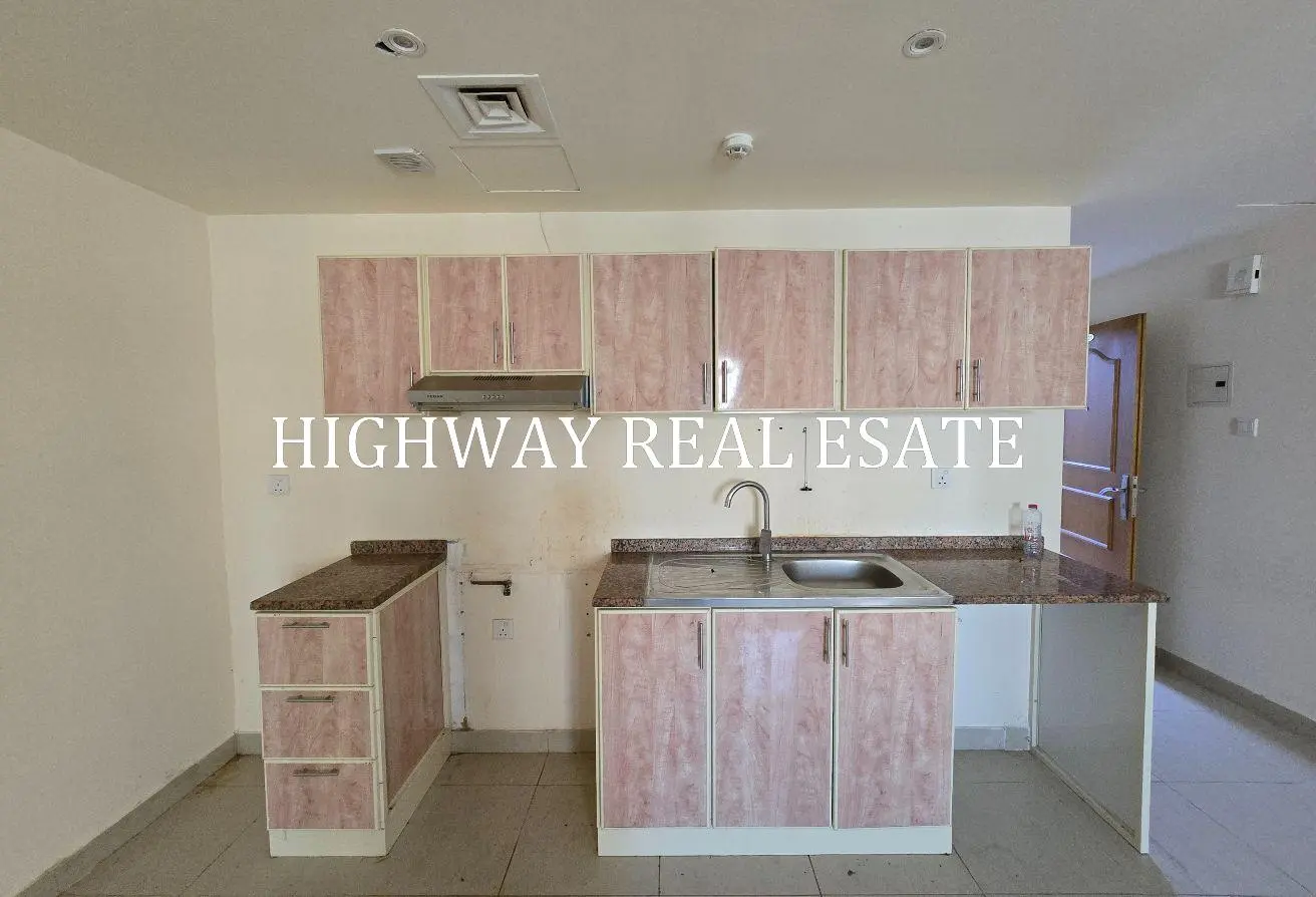 146460878 - Property Main Image