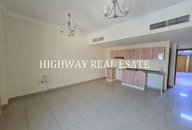 146460878 - Property Image 3
