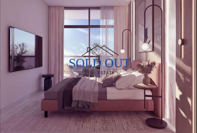 61670551 - الصورة الرئيسية للعقار