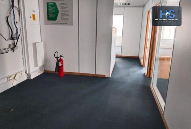 16184633 - صورة العقار 2