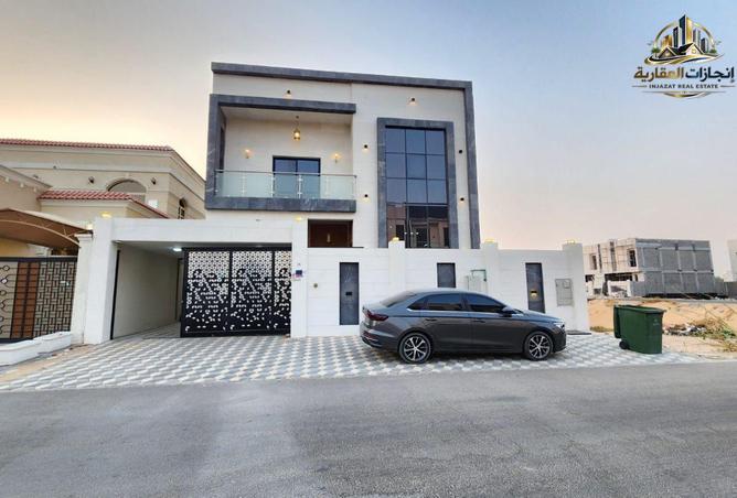 131100285 - Property Main Image