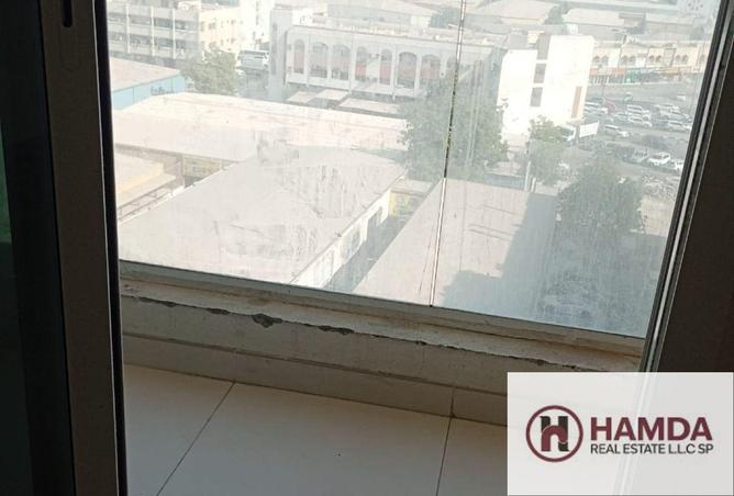 15982961 - الصورة الرئيسية للعقار