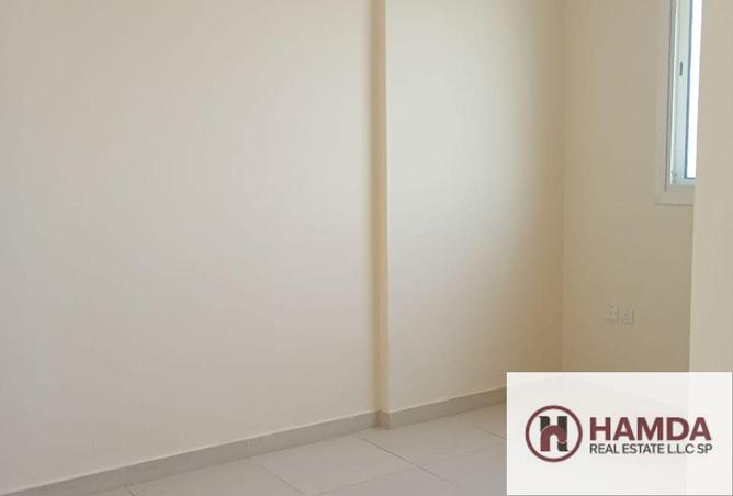 15982961 - صورة العقار 3