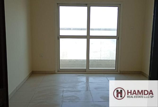 15982961 - صورة العقار 2