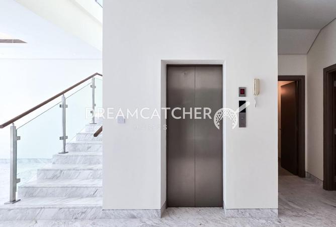 93578642 - صورة العقار 3