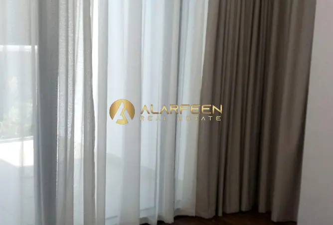156899028 - Property Image 3