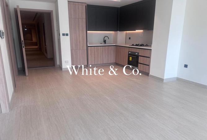 78989699 - Property Image 3