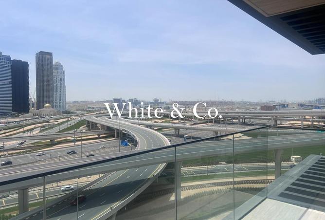 78989699 - Property Main Image