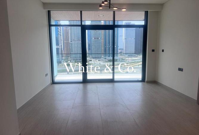 78989699 - Property Image 2