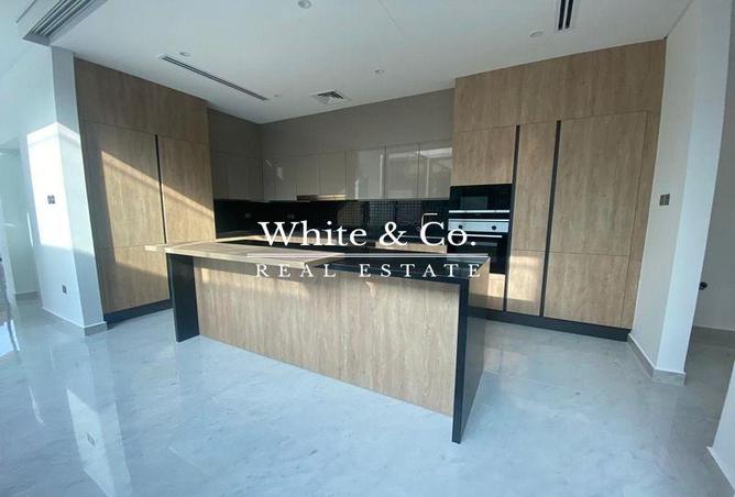 69890156 - صورة العقار 3