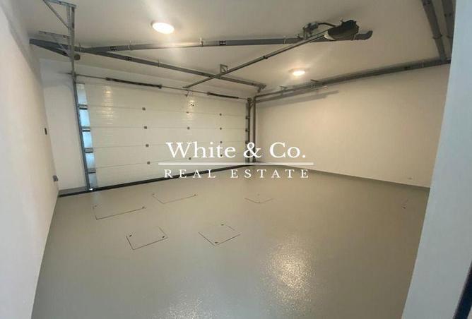 69890156 - صورة العقار 2