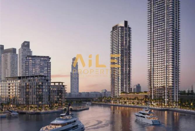 81953320 - Property Image 3