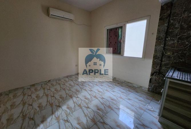 87047133 - صورة العقار 3
